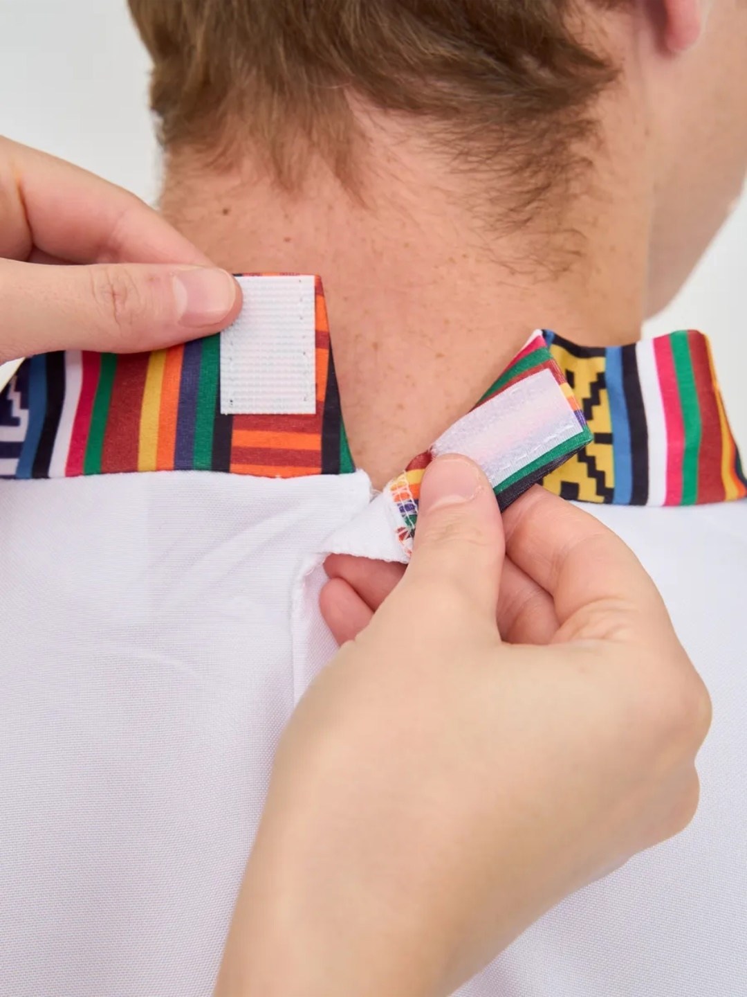 косоворотка мужская,косоворотка мужская "михаил" белый-красный,русская народная рубаха косоворотка,русская народная рубаха мужская косоворотка белая,народная рубаха косоворотка