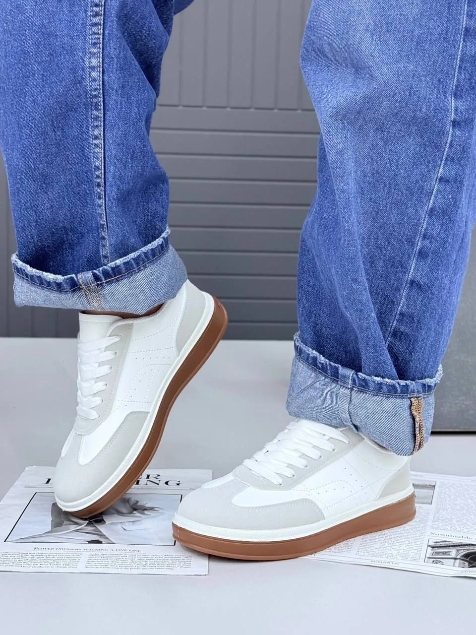 ,спортивная ,женские кроссовки,обуви,кеды кожаные