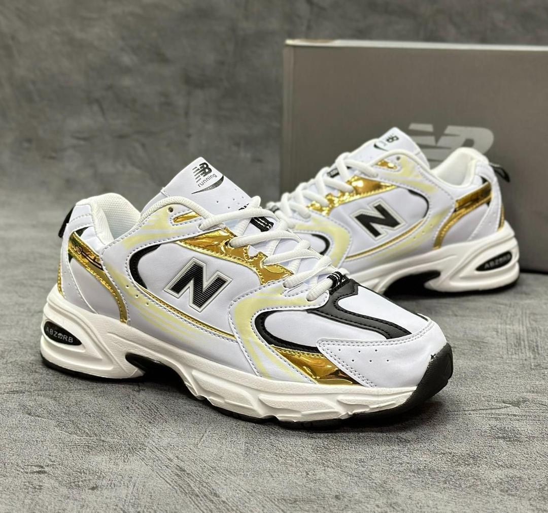 кроссовки new balance 1906r «cordura olive»,кроссовки,кроссовки new balance 1906 r,new balance кроссовки,кроссовки new balance 1906