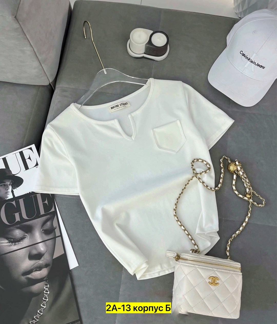 футболки женская,футболки для женщин,женские модные повседневные футболки,женская футболка повседневная,модная женская футболка