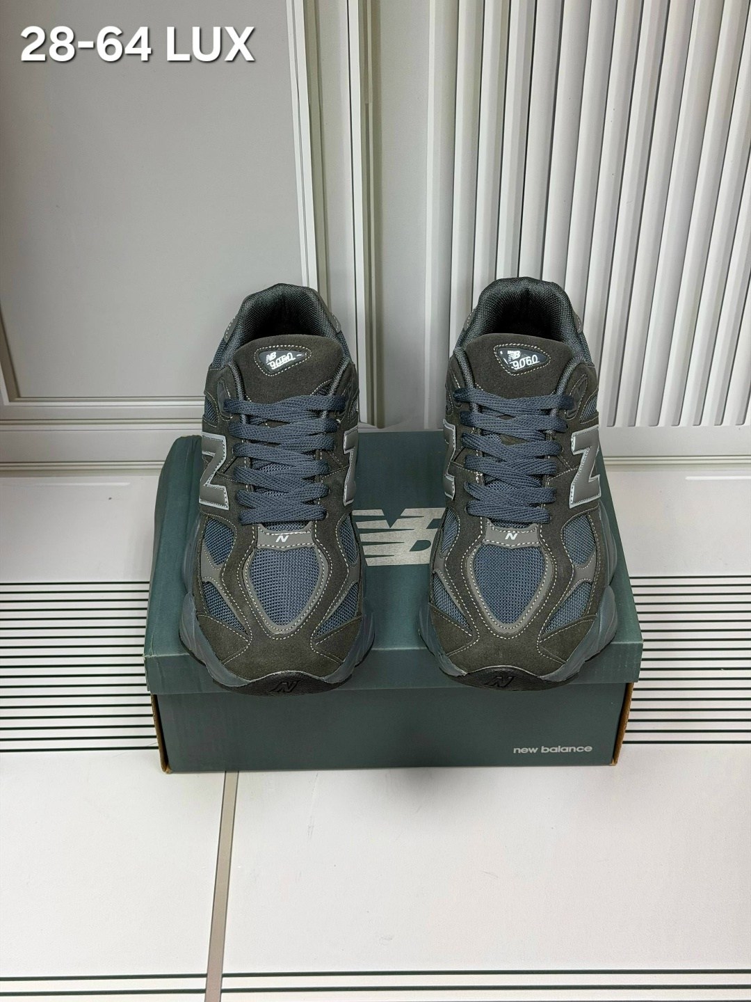 кроссовки мужские new balance,кроссовки new balance 9060,кроссовки new balance,кроссовки мужские new balance 9060,кроссовка мужской