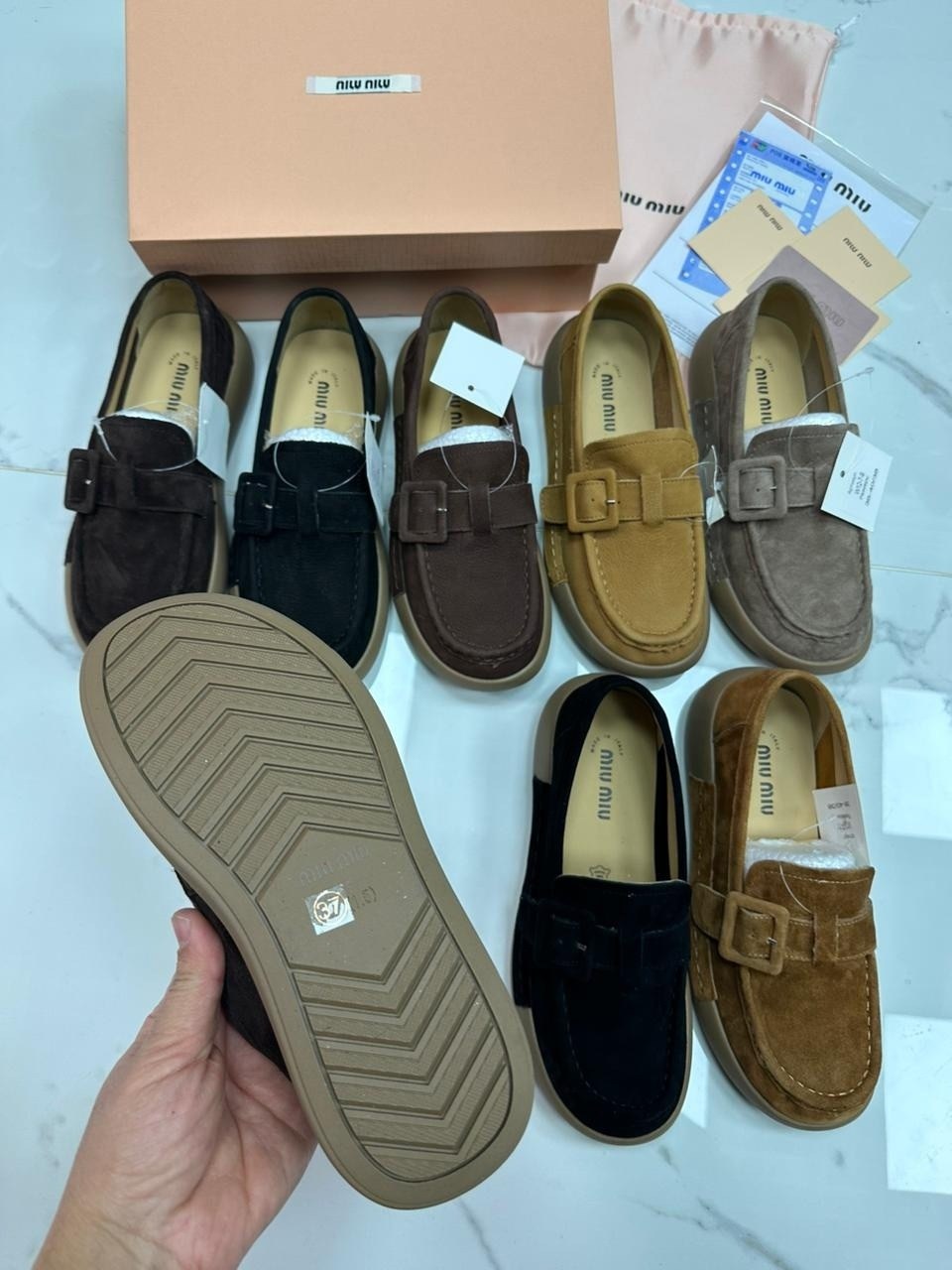 ,замшевые лоферы,лоферы замш,женские замшевые лоферы,женские лоферы