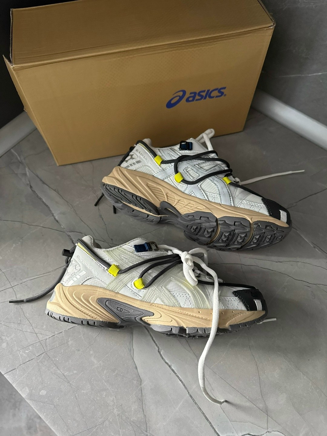 кроссовки asics gel,кроссовки asics gel kahana,кроссовки asics,женские кроссовки asics,asics kahana tr v2