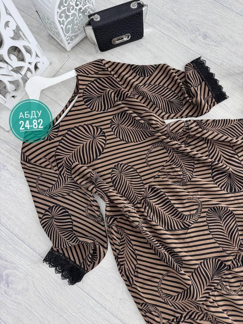 женское платье, платья,платье большие размеры,платье,женское платье миди