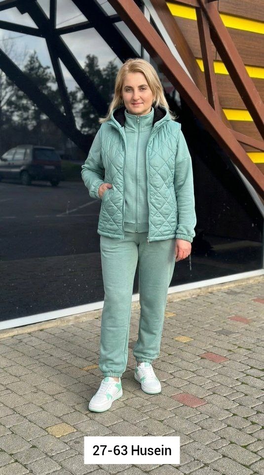 женский теплый костюм,женский костюм,женские костюмы на флисе,женский костюм-тройка,теплый костюм тройка