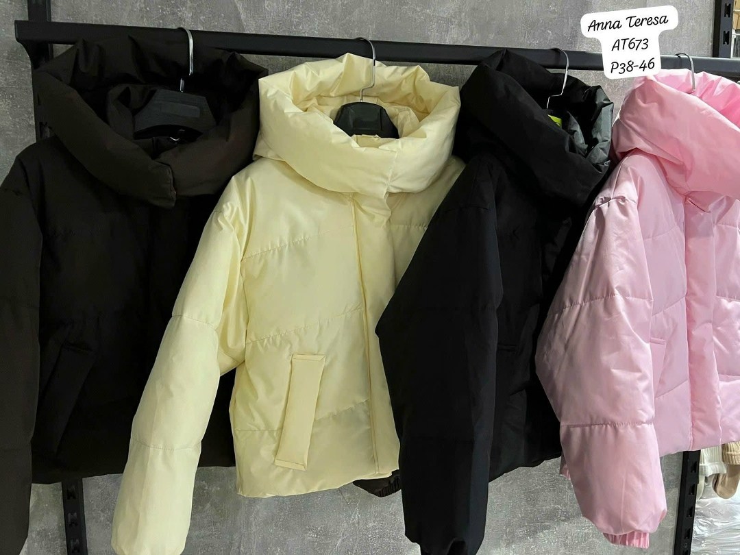 куртка демисезонная,женская куртка,куртка женская демисезонная,куртка,куртка короткая