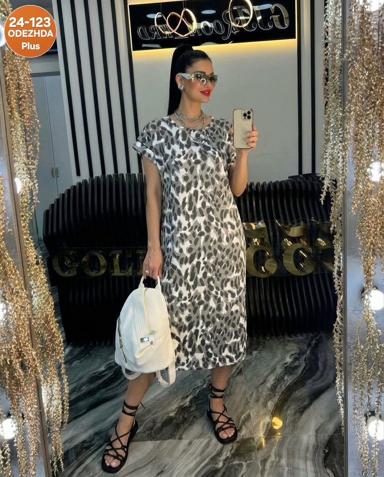 женское платье,платье,платье стильное,платье туника,модные наряды