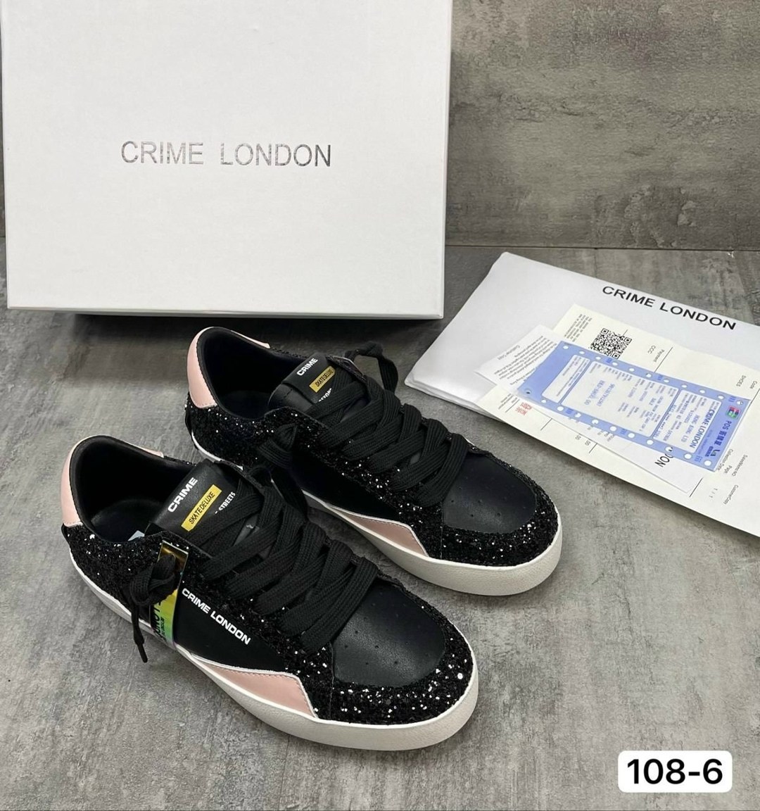 chanel кроссовки,кроссовки женские chanel,,брендовая ,кеды женские chanel