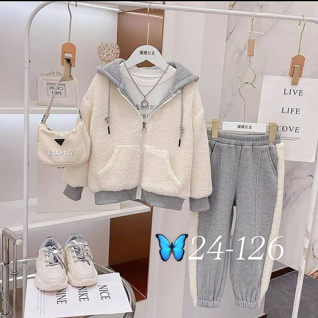 женский спортивный костюм на флисе,костюм спортивный женский,женский теплый спортивный костюм,костюм тройка на флисе женский,женский костюм