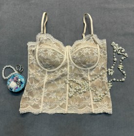 Нижнее белье