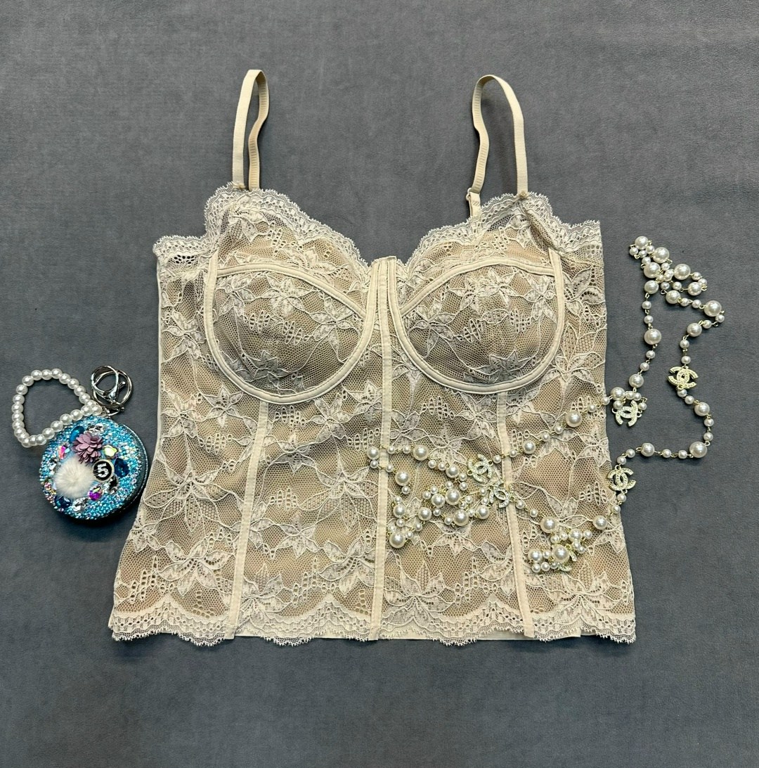 корсет кружевной,бюстье,кружевной топ,топ женский кружевной,кружевное бюстье
