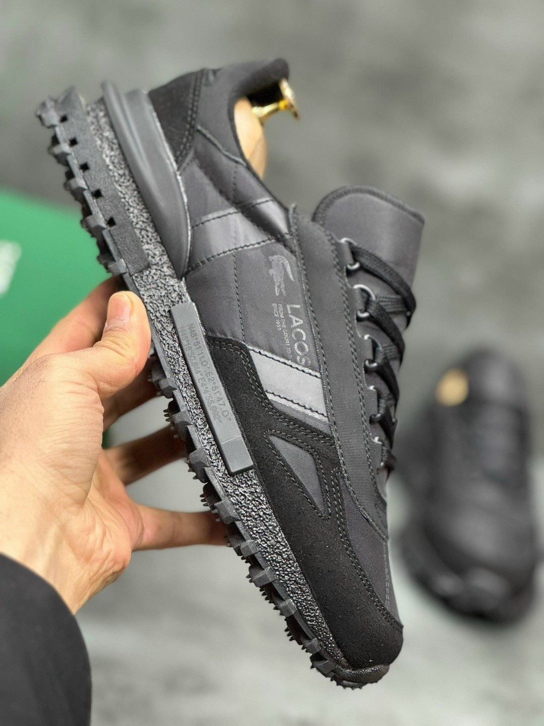 мужские кроссовки lacoste,кроссовки lacoste elite active,кроссовки lacoste elite active мужские,кроссовки lacoste,кроссовки lacoste elite чёрные