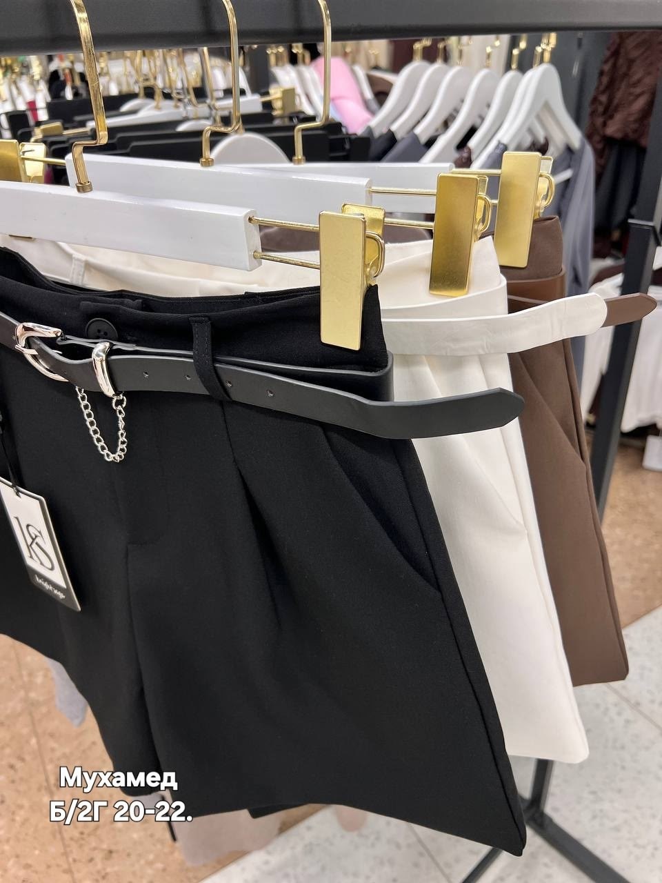 шорты женские,повседневные удобные элегантные шорты с поясом,женские шорты карго с поясом,повседневные шорты,женские повседневные шорты