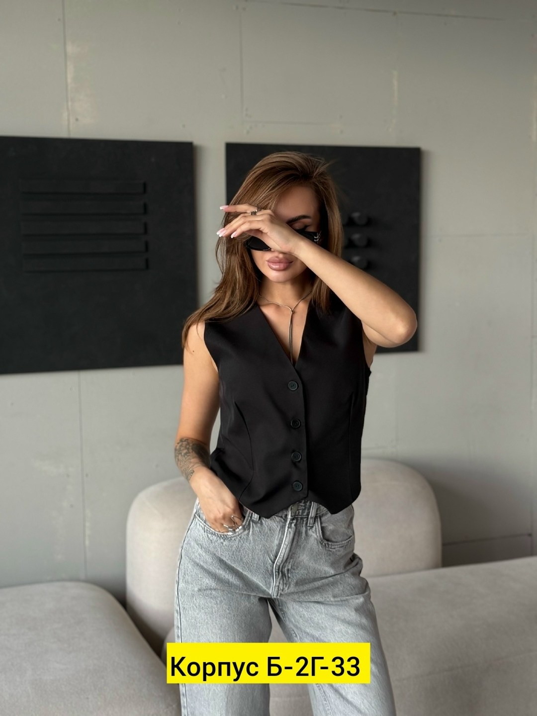 женские жилетки,жилет,жилет женский,жилет черный женский,жилетка классическая