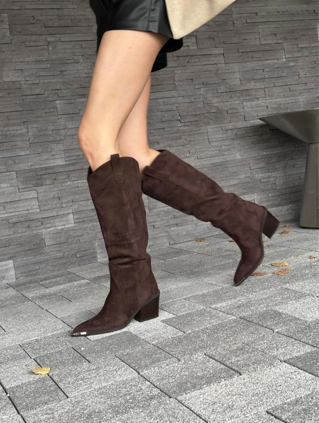 сапоги казаки женские натуральная замша коричневый,казаки натуральные замшевые высокие,сапоги казаки,сапоги,сапоги казаки высокие натуральная замша демисезонные