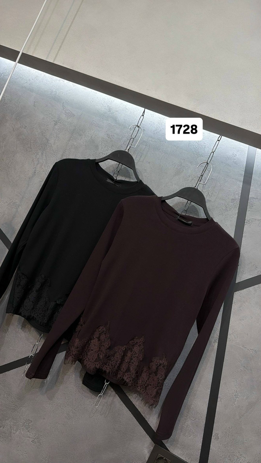 женская кофта,кофта с кружевами,джемпер с кружевом,кофта вязаная,кофточка