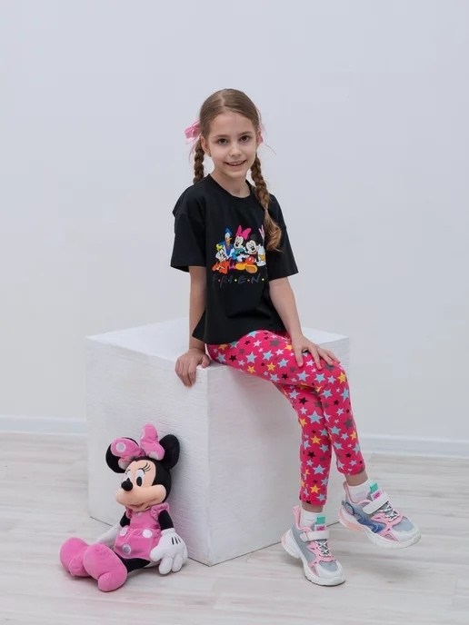 лосины леггинсы для девочек,леггинсы для девочек,лосины для девочек,леггинсы детские,легинсы детские