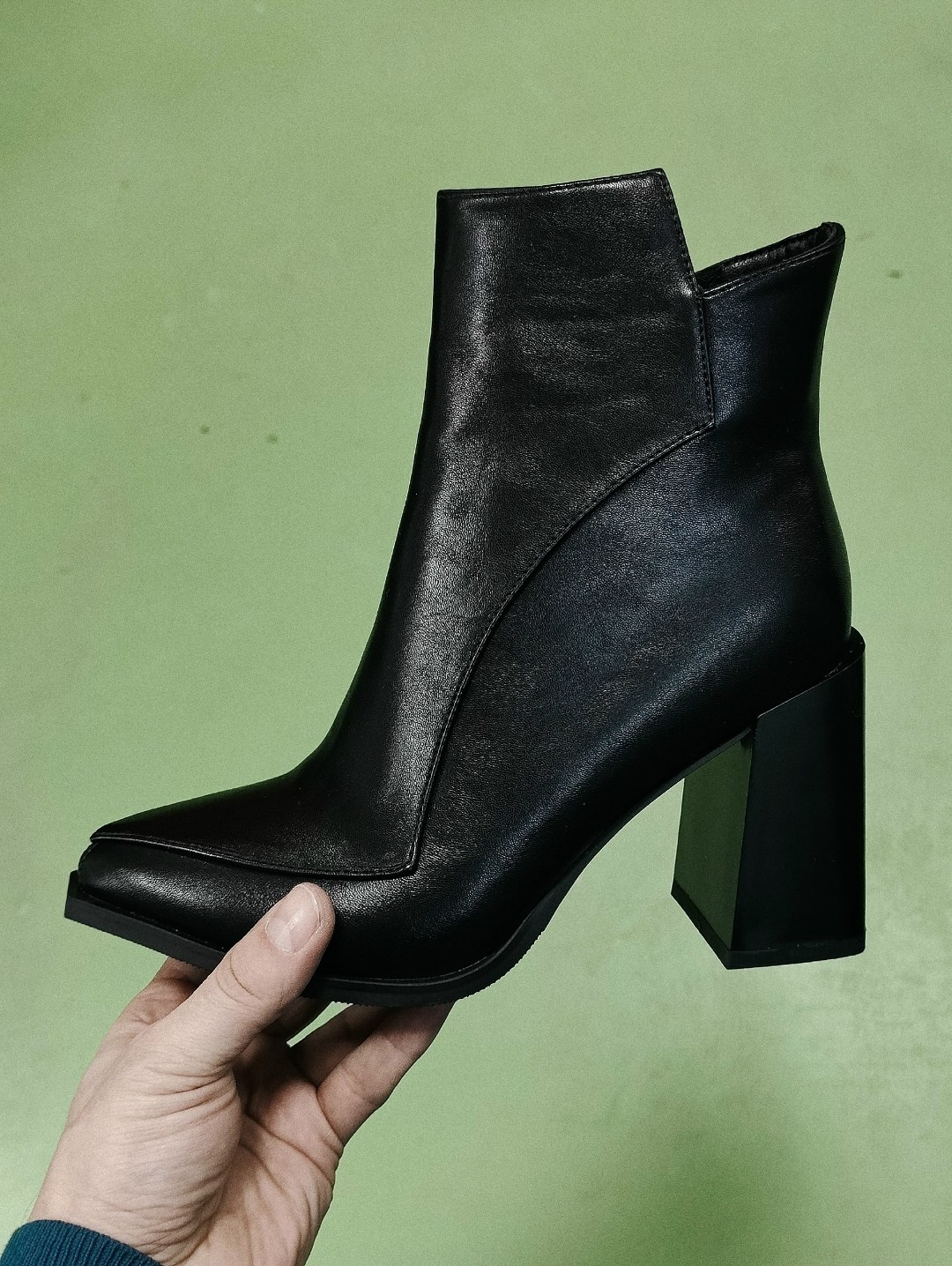 ,ботильоны женские, женская,ботильоны,в