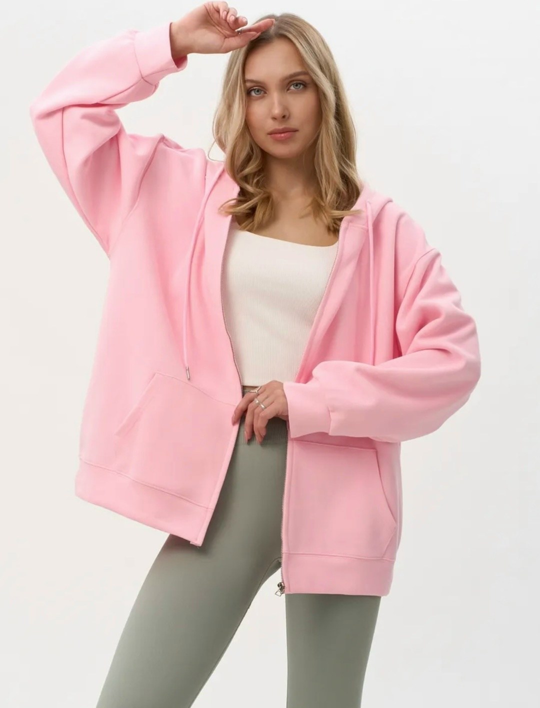 толстовка оверсайз,желтая толстовка,худи оверсайз,худи женская оверсайз,кофта женская