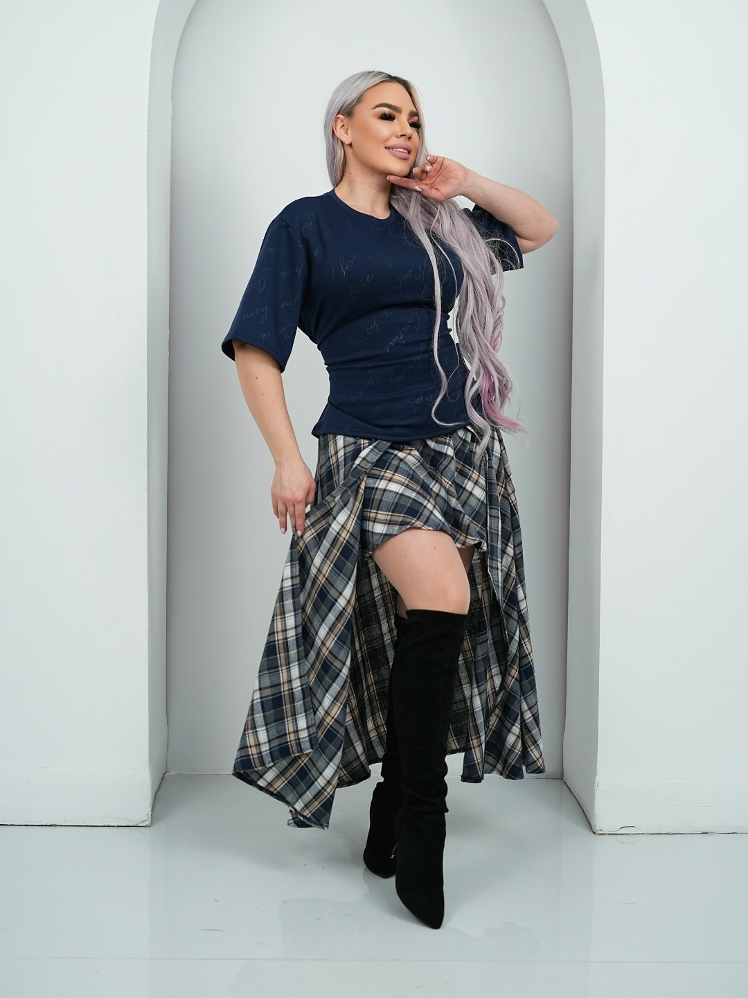 трикотажная кофта,стильная блуза,женская кофта,джемпер трикотажный женский,блузка женская