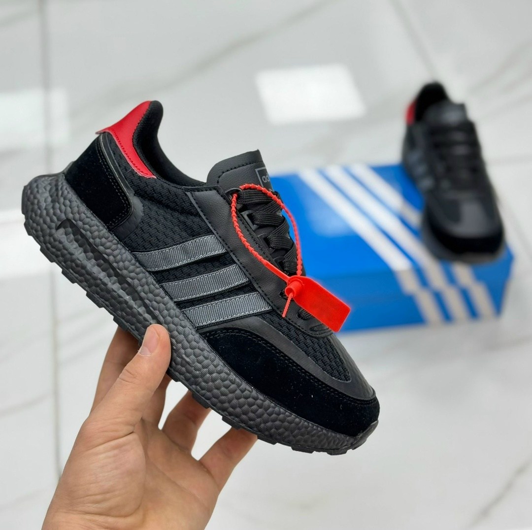 кроссовки adidas,кроссовки adidas retropy e 5,кроссовки мужские adidas,кроссовки adidas retropy,кроссовки