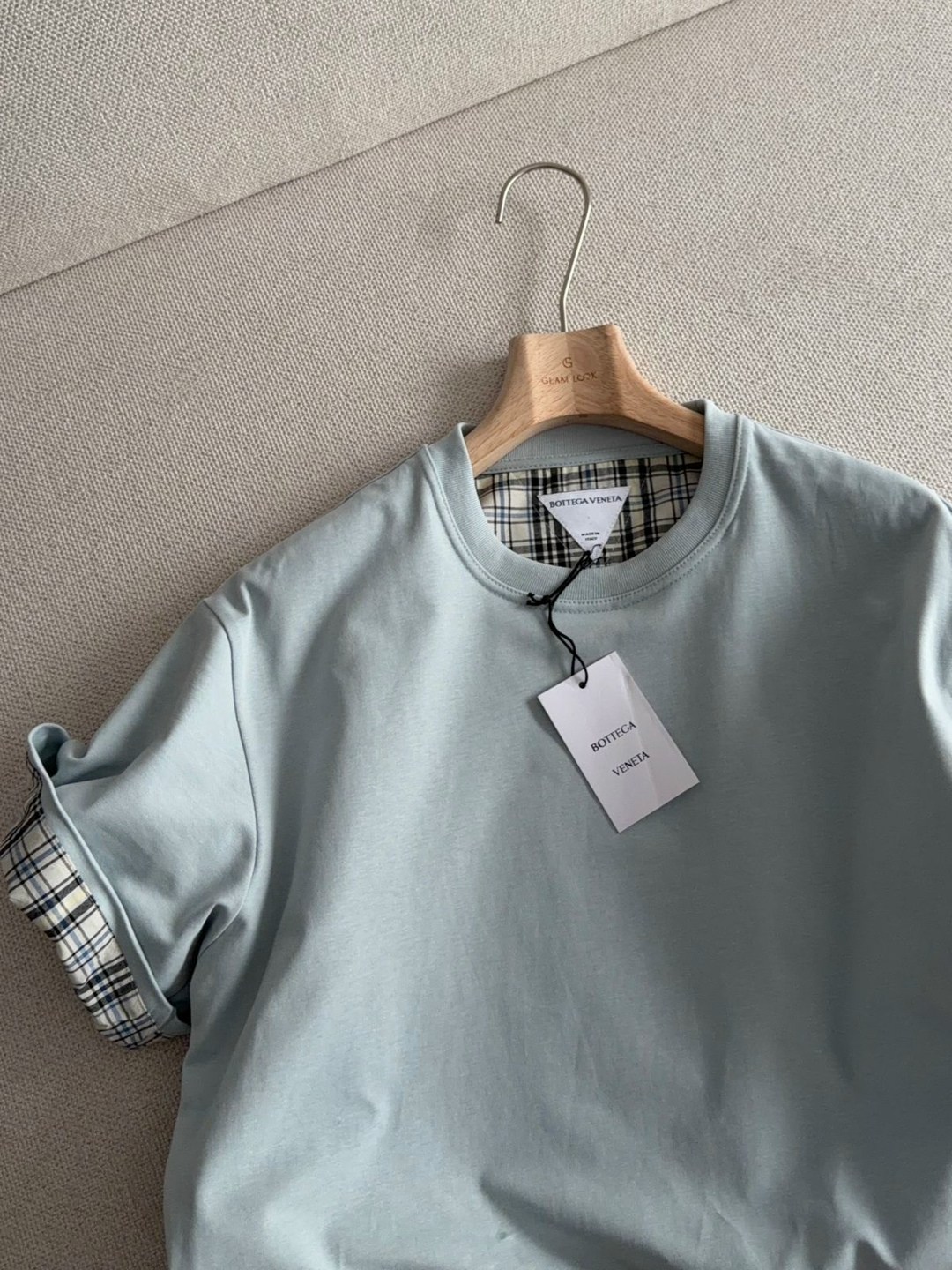 мужские футболки brunello cucinelli,футболки мужские,футболки модные,футболка brunello cucinelli,футболки женская