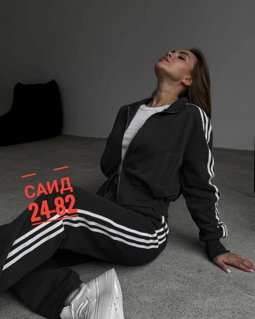 спортивные костюмы женские,спортивные костюмы,костюм спортивный стильный,женский спортивный костюм adidas,костюм женские спортивные костюмы