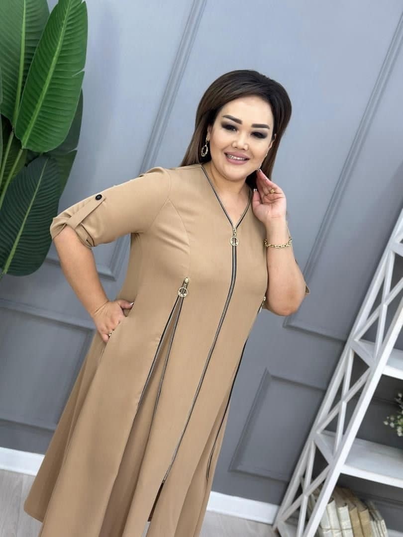 женское платье,нарядное платье,платье большие размеры,женское платье больших размеров,платье темно синее