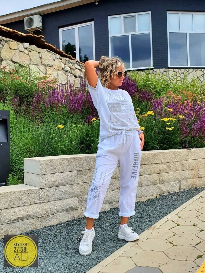 стильные костюмы,костюм двойка,женские костюмы,спортивные костюмы женские,костюм женский летний