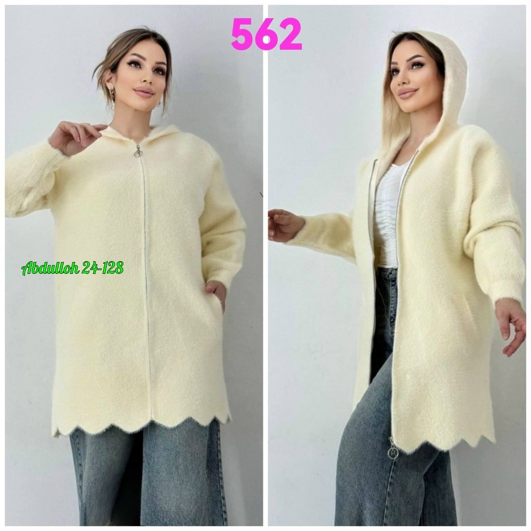 кардиган,кардиган женский,кардиган альпака,кардиган теплый,кофта кардиган