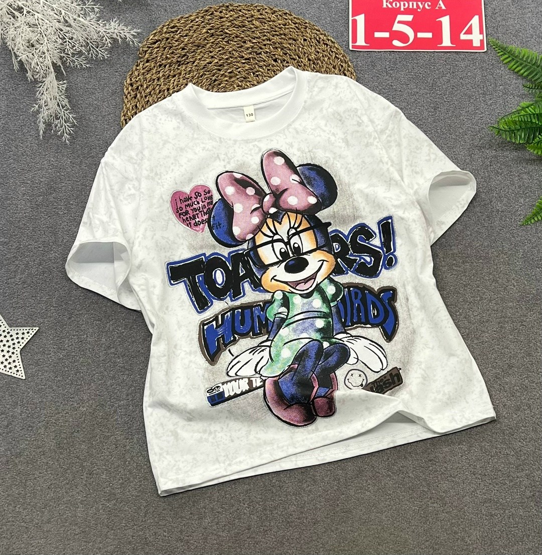 футболки для девочек,футболки детские,детская футболка,футболки для мальчиков,футболки детские для девочек