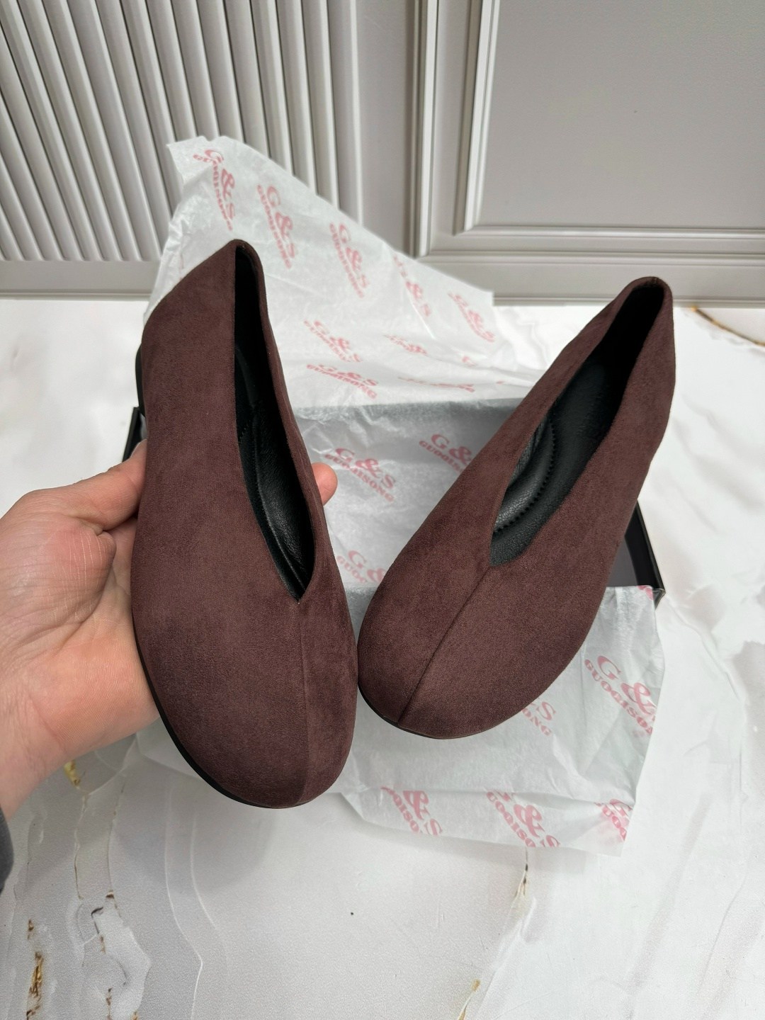 ,черные балетки,кожаные балетки,балетки женские,закрытые балетки