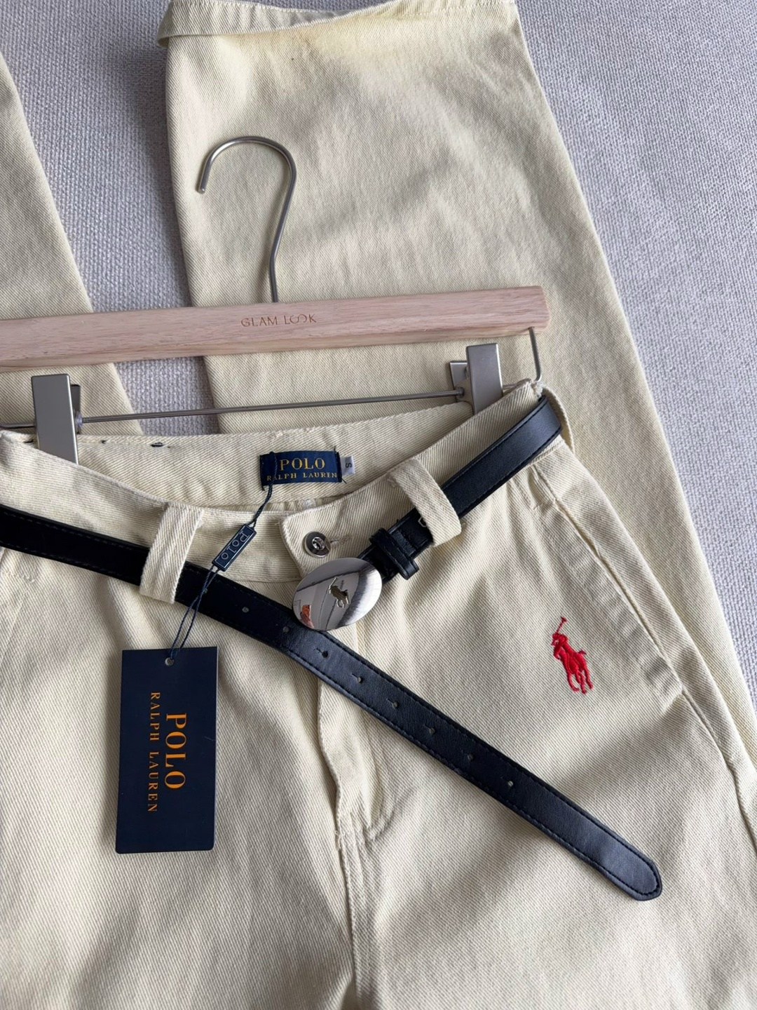 брюки джинсы,джинсы широкие,джинсы бежевые,джинсы,белые джинсы