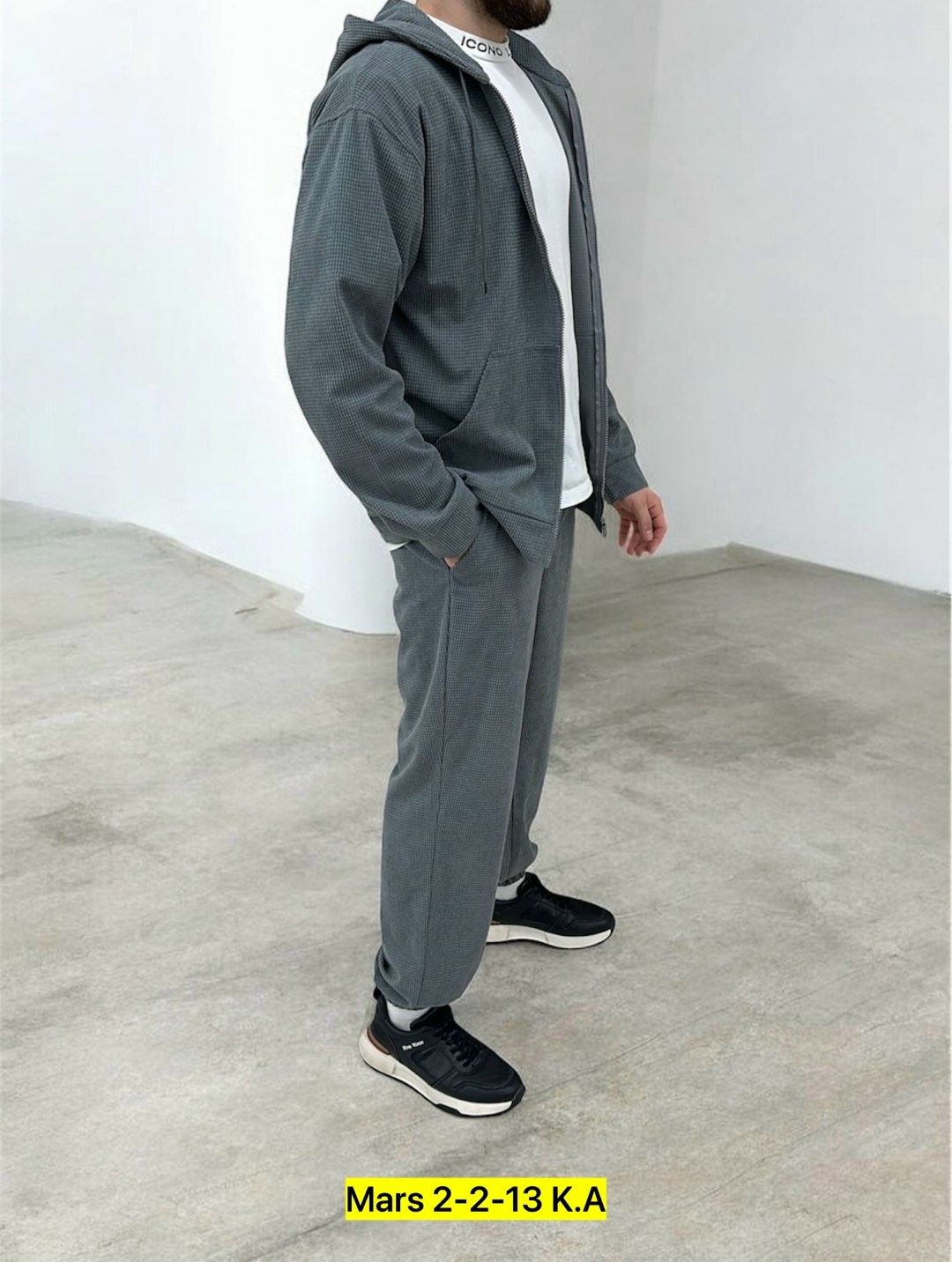 мужской спортивный костюм,спортивный костюм на флисе мужской,костюм двойка мужской,костюм спортивный,мужской костюм серый