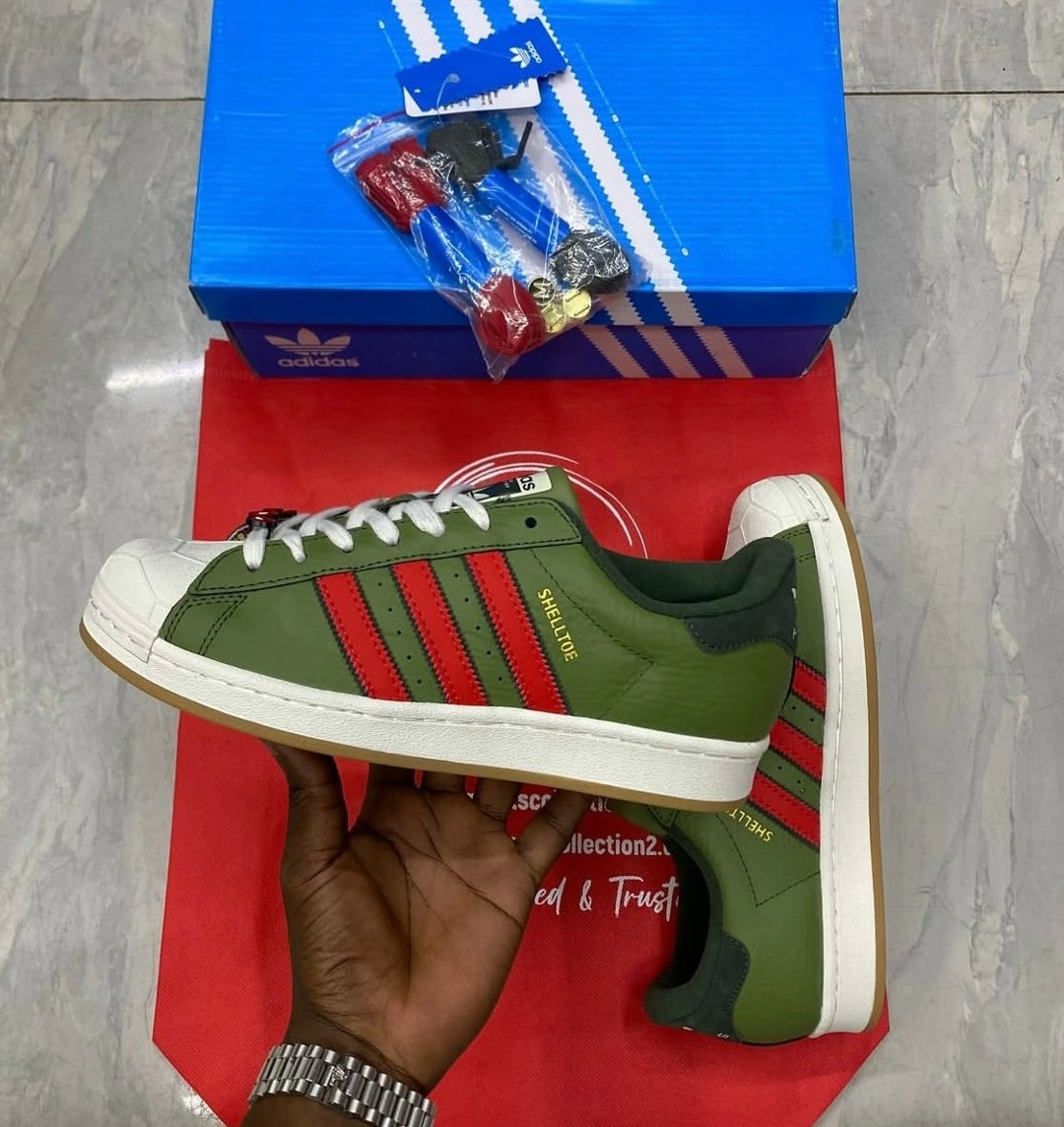 кроссовки adidas superstar,адидас супер стар,кроссовки adidas,кроссовки tmnt x аdidas superstar «shelltoe»,adidas teenage mutant ninja turtles x superstar ‘shelltoe’