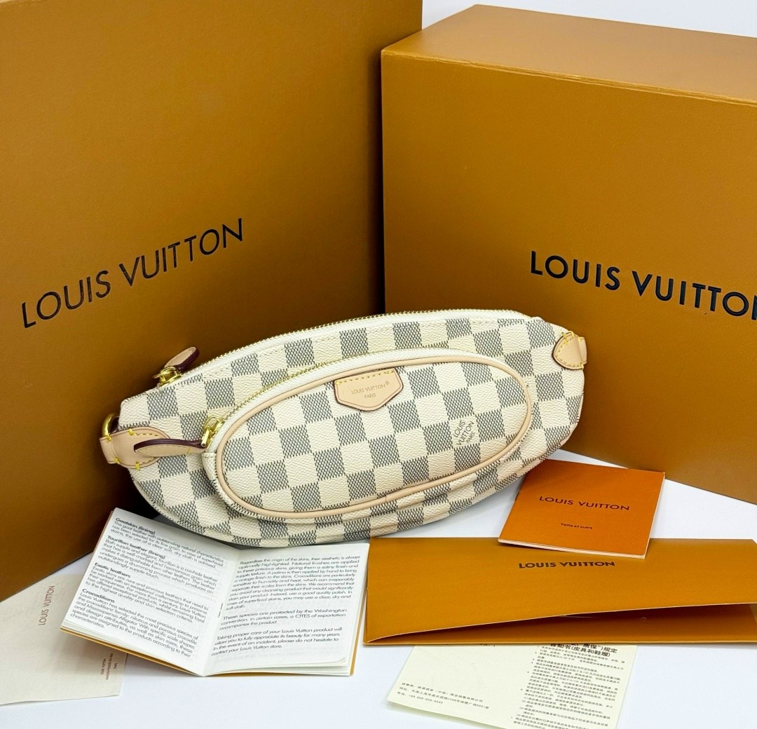 louis vuitton поясная сумка,louis vuitton сумка на пояс,louis vuitton косметичка louis vuitton,louis vuitton женская сумка,сумкa louis vuitton