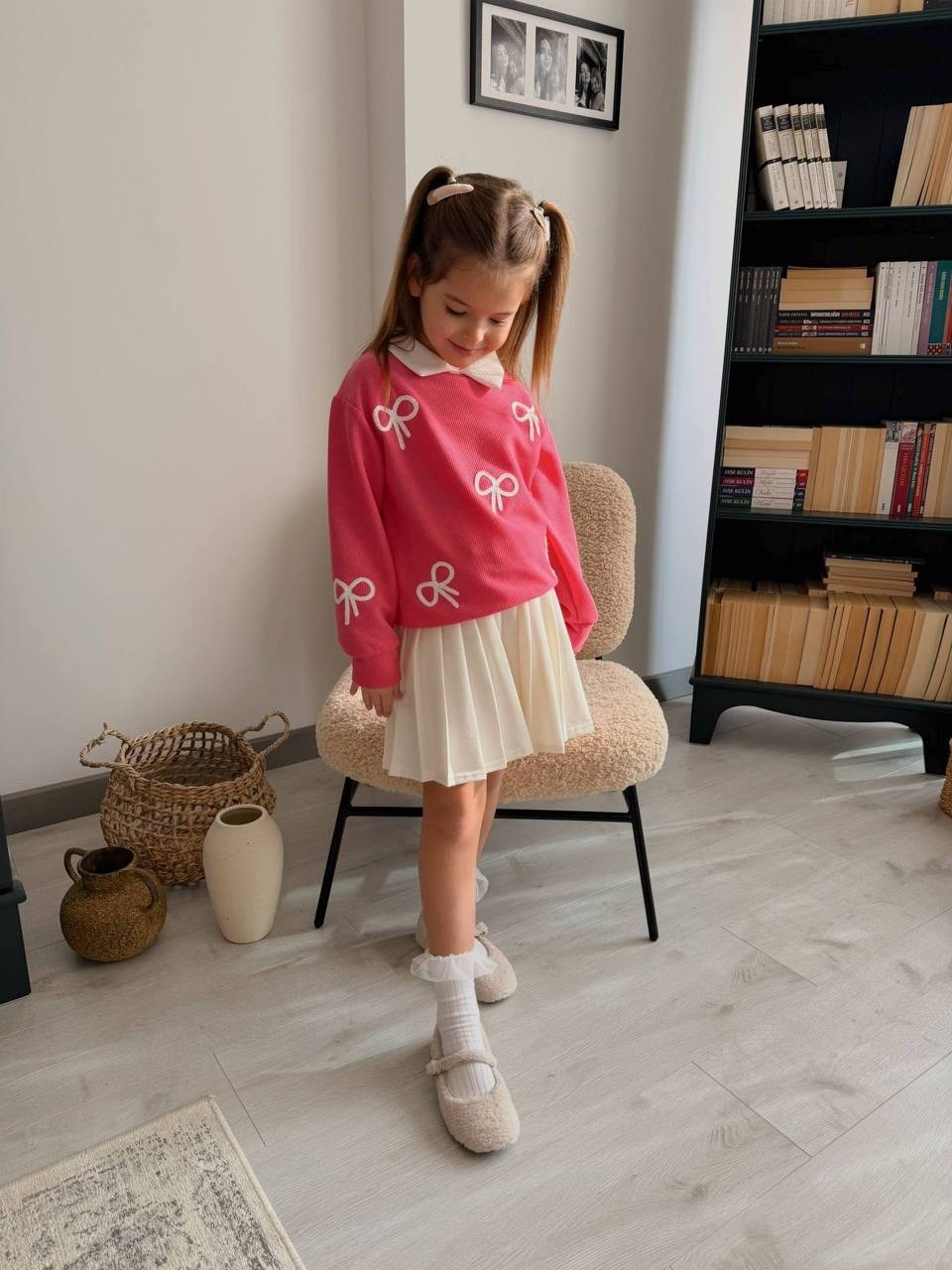 джемпер для девочек,ребенок,одежда для девочек,свитер для девочек,пуловер для девочки