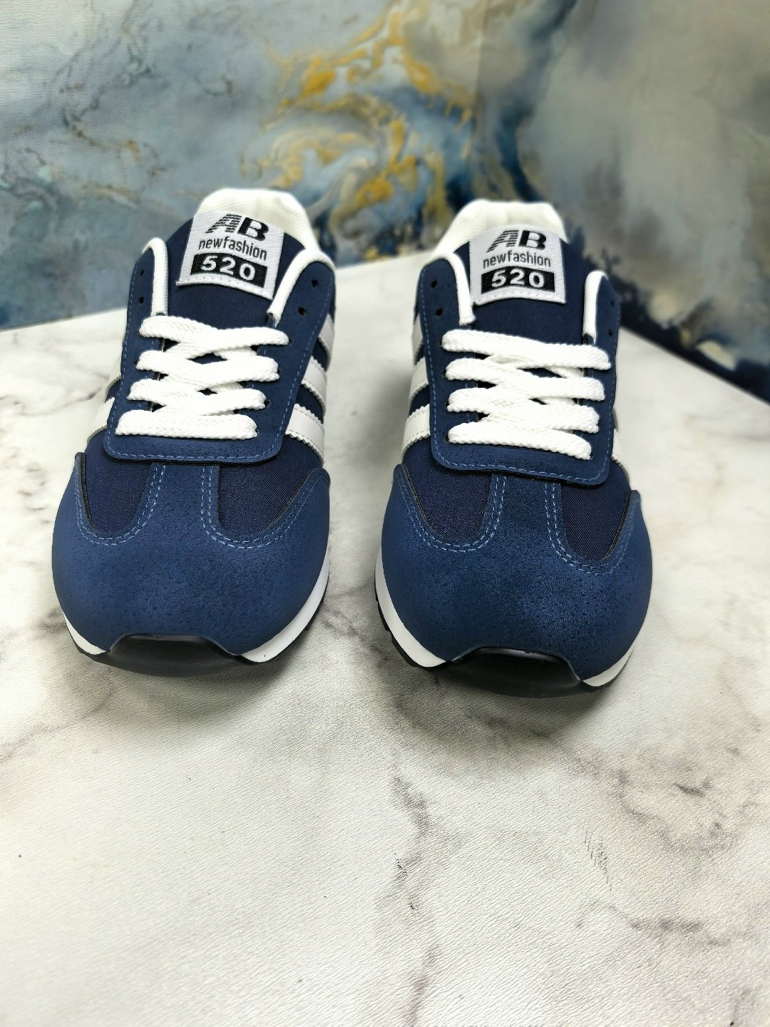 кроссовки адидас,кроссовки адидас мужские,кроссовки адидас классика мужские,кроссовки adidas,кроссовки адидас синие zx 500