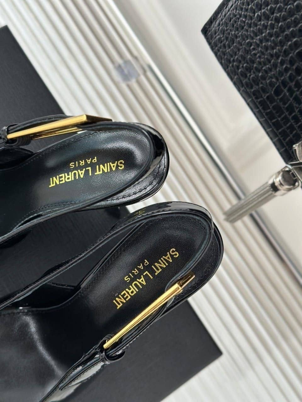 босоножки yves saint laurent,saint laurent туфли,туфли yves saint laurent,босоножки ив сен лоран,ив сен лоран туфли