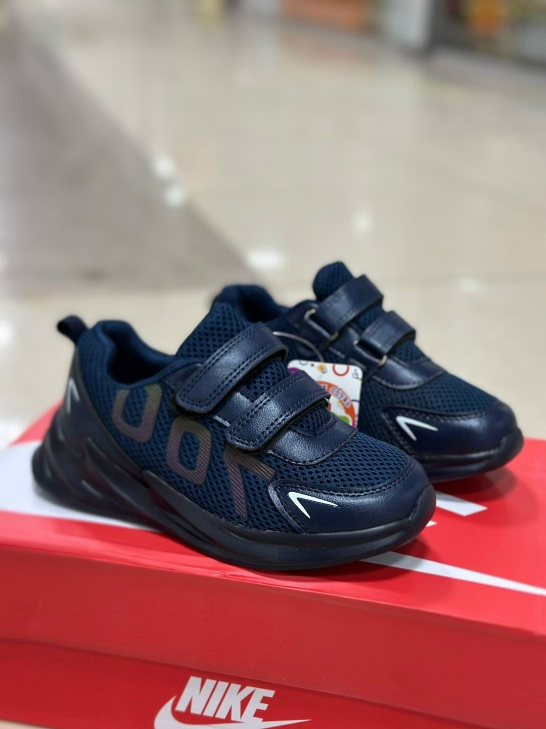 детские кроссовки,кроссовка детская,кроссовки мальчику,белые кроссовки,кроссовки для детей