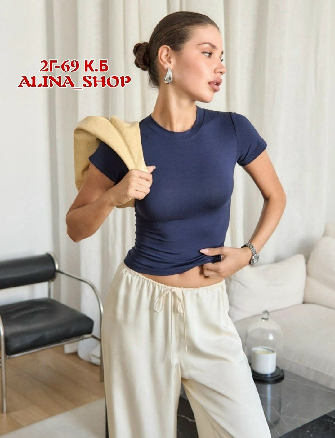 футболки женская,базовая женская футболка,футболки из вискозы,футболка женская бордовая,женская футболка из вискозы happyfox