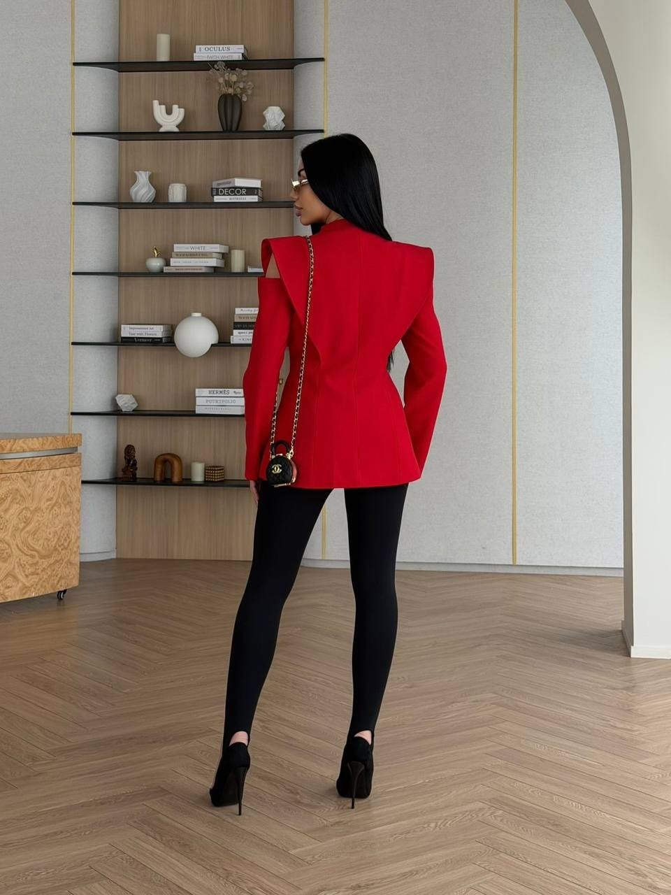 пиджак,красный пиджак женский,пиджак женский,жакет пиджак,жакет пиджак женский
