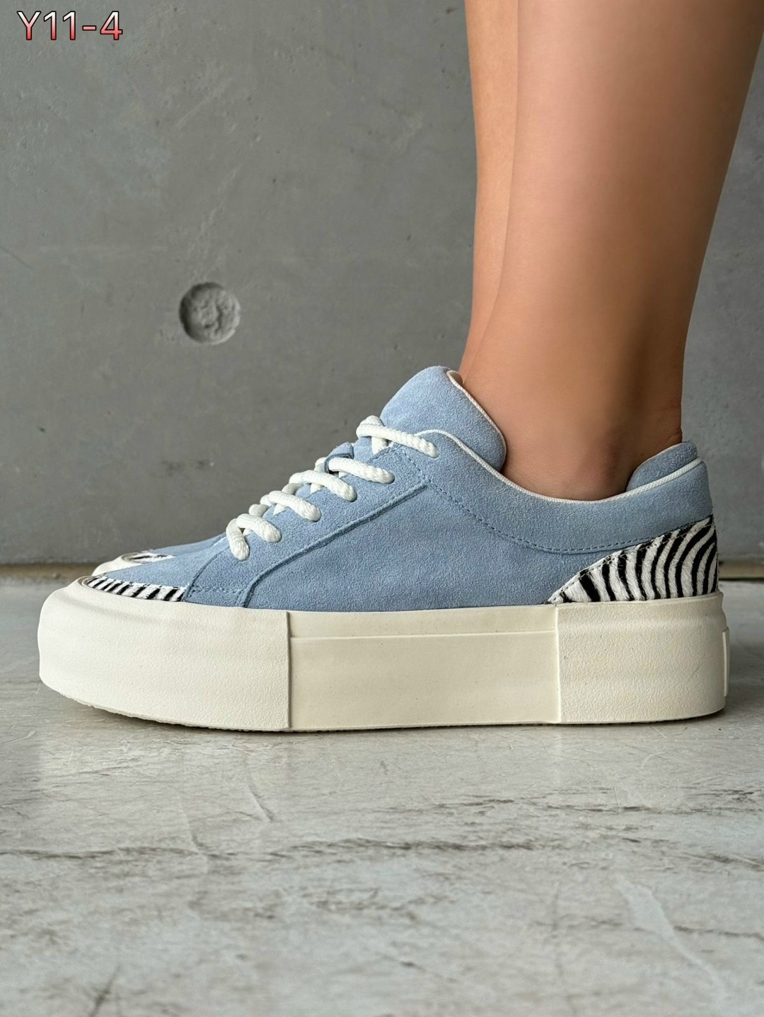 ,кеды женски,замшевые кеды,женские кеды,кеды натуральные