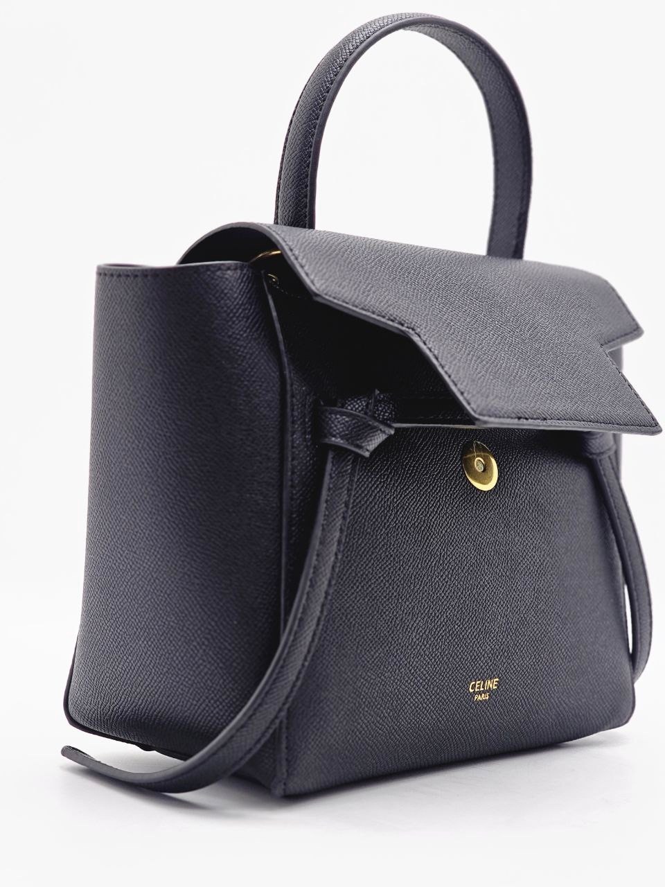 celine сумка,сумка женская celine,сумка celine сумка celine,сумка celine черная,celine belt bag