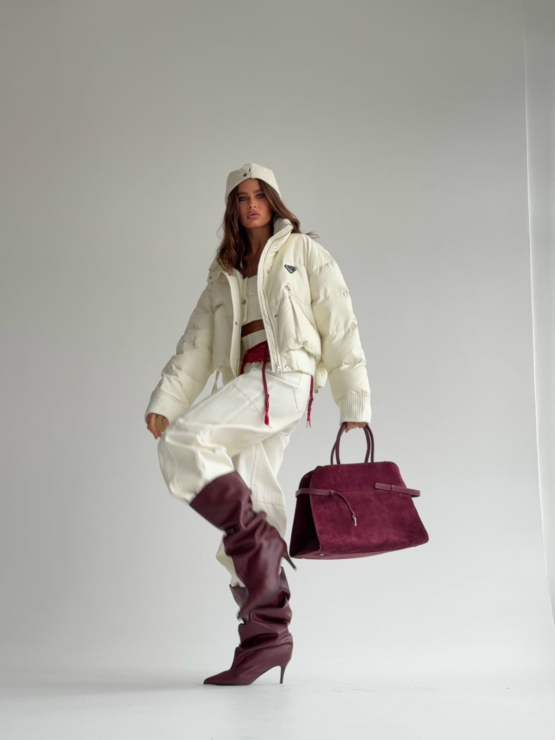 модные брюки,брюки белые,белые джинсы,брюки женские белые,хлопковые брюки