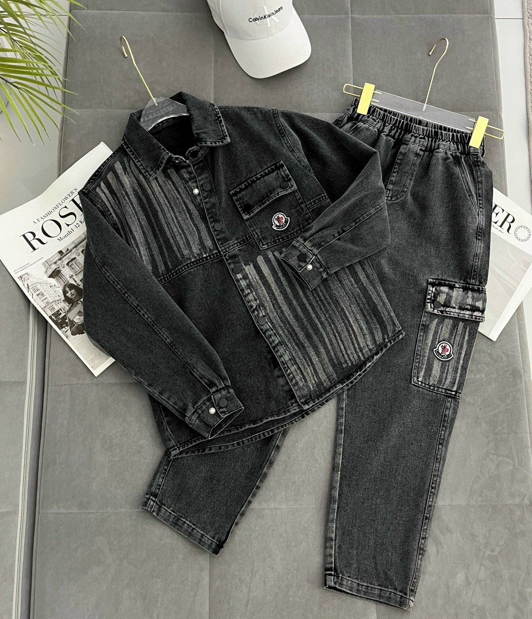 джинсовые костюмы,джинсовый костюм для девочки,детский джинсовый костюм,джинсовый костюм для мальчика,джинсы для мальчик