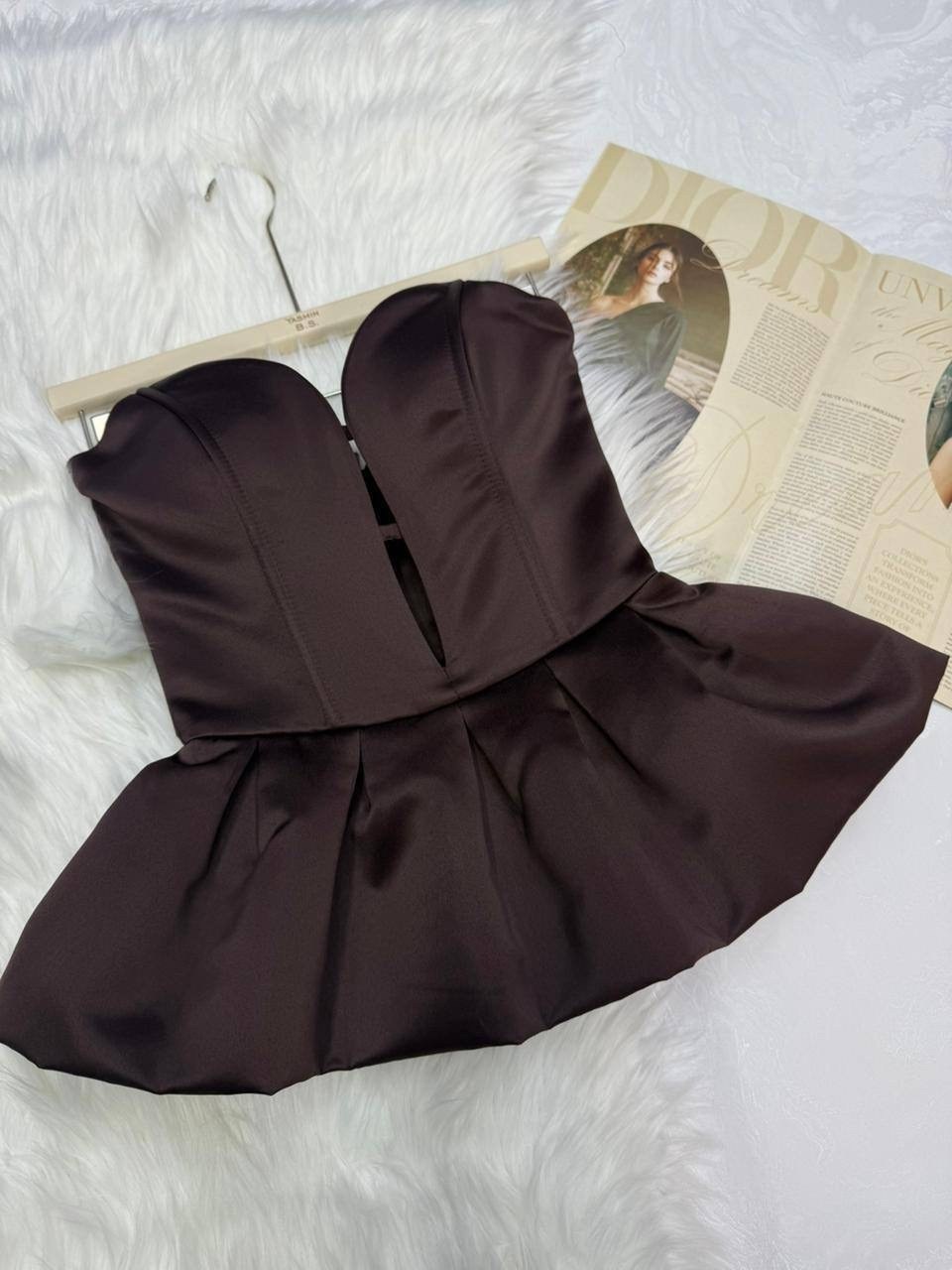 корсет с баской,кожаные штаны,одежда в стиле,топ корсет