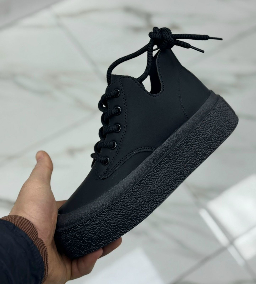 ,кеды женски,чёрные кеды,кроссовки женские,кеды женские черные