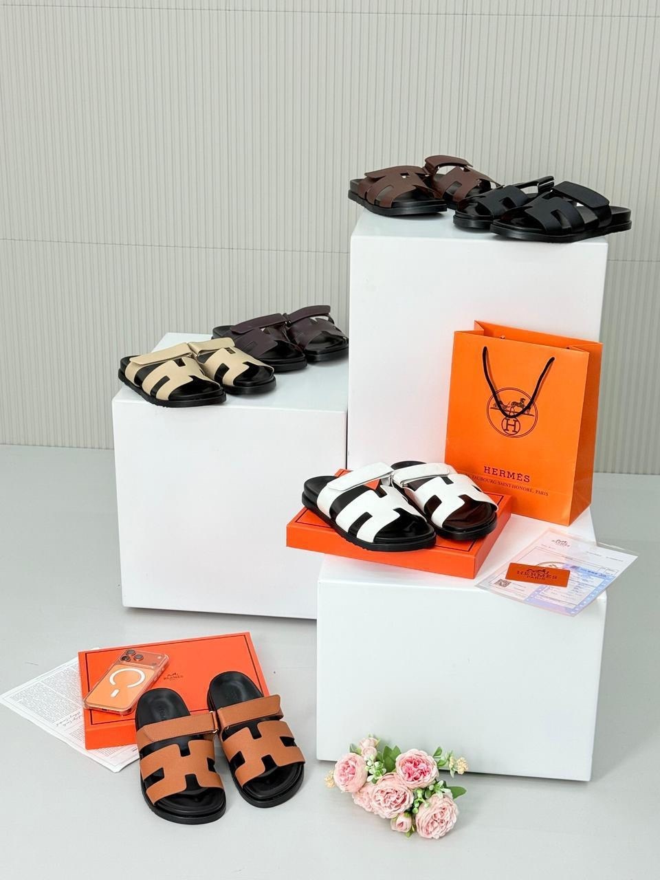 шлепанцы женские,,босоножки женские,шлепки женские,шлепанцы летние