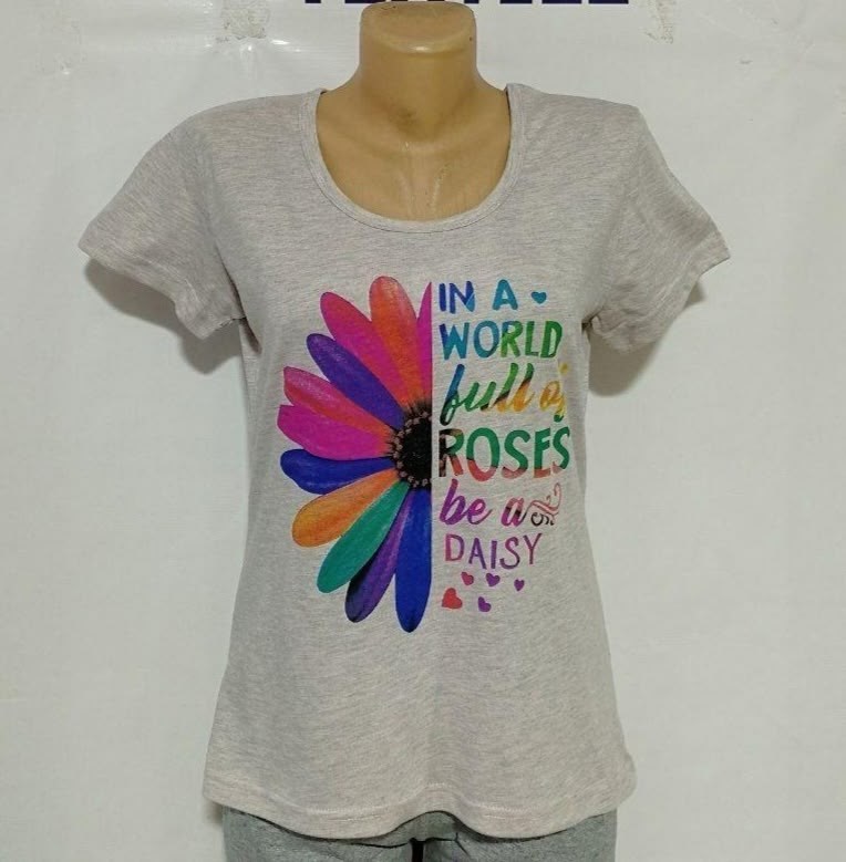 футболки женская,женские футболки с принтом,футболка женская домашняя,футболки для женщин,женская белая футболка